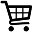 cart-icon