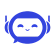 chatbot-icon