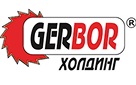 gerbor