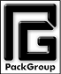 pack-group