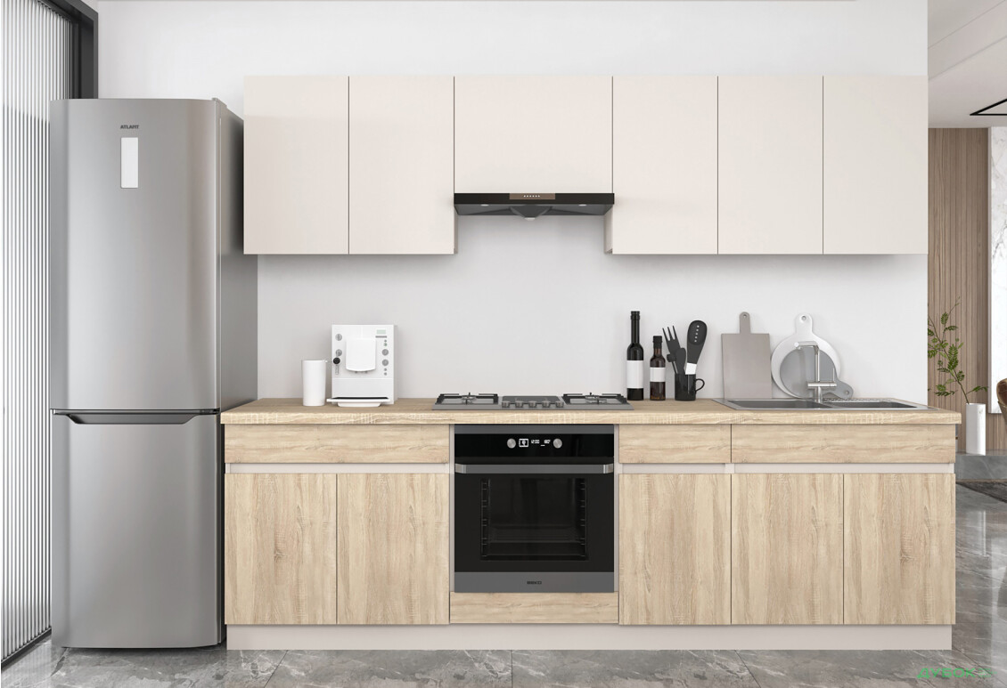 straight-kitchen-img