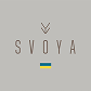 svoya