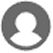 avatar-icon